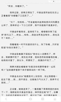 澳洲快5开奖结果